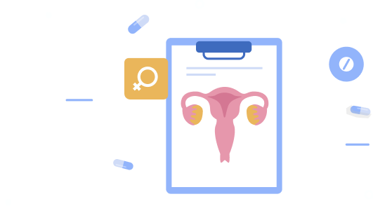illustracao